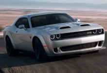 افضل ورشة دودج في الدمام