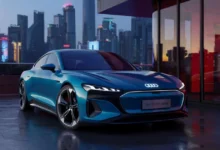 خدمات ورشة تعديل كت السيارات الألمانية والأوروبية في الخبر والدمام