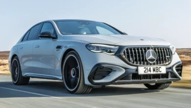 تعديل كت مرسيدس في الخبر والدمام 7 أفضل ورشة تعديل كت مرسيدس في الخبر والدمام