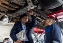 أفضل صيانة عفشة وهيدروليك في الخبر ـ الدمام