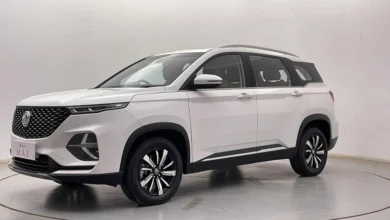 ورشة أم جي في الخبر والدمام 4 أفضل ورشة أم جي في الخبر والدمام