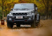 خدمات ورشة بايك في الخبر والدمام