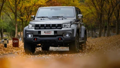 ورشة بايك في الخبر والدمام 7 خدمات ورشة بايك في الخبر والدمام