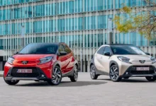 أفضل ورشة تويوتا في الخبر والدمام