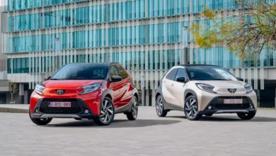 أفضل ورشة تويوتا في الخبر والدمام