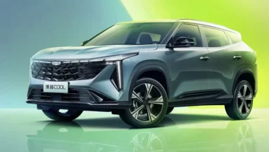 ورشة جيلي في الخبر والدمام 5 خدمات ورشة جيلي في الخبر والدمام