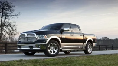 ورشة دودج في الخبر – الدمام 6 ورشة دودج في الخبر