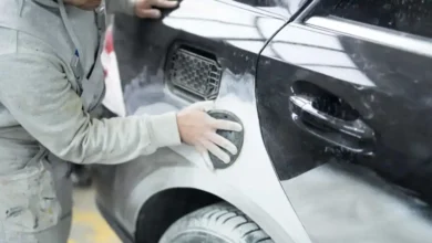 أفضل ورشة سمكرة ورش بوية السيارات الألمانية والأوروبية في الدمام 4 ورشة سمكرة ورش بوية السيارات الألمانية والأوروبية في الدمام