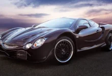 أفضل ورشة سمكرة ورش بوية السيارات اليابانية