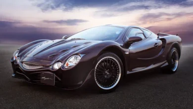 أفضل ورشة سمكرة ورش بوية السيارات اليابانية