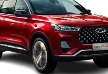 أفضل ورشة شيري في الخبر والدمام