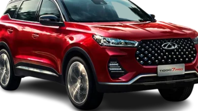 ورشة شيري في الخبر والدمام 6 أفضل ورشة شيري في الخبر والدمام