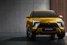 ورشة ميتسوبيشي في الخبر والدمام