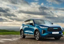 أفضل ورشة هافال في الخبر والدمام