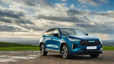 ورشة هافال في الخبر والدمام 7 أفضل ورشة هافال في الخبر والدمام