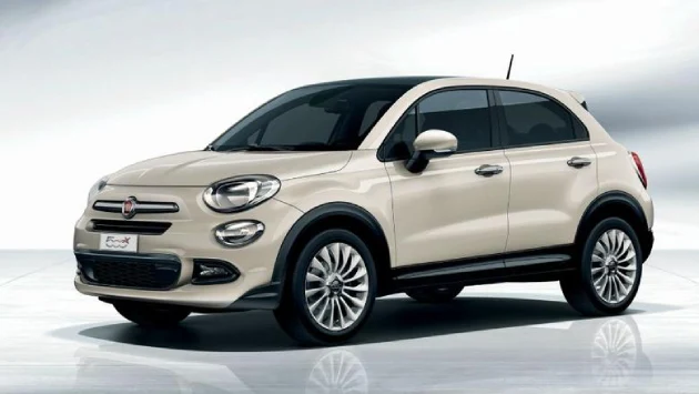 أفضل ورشة صيانة فيات في الرياض