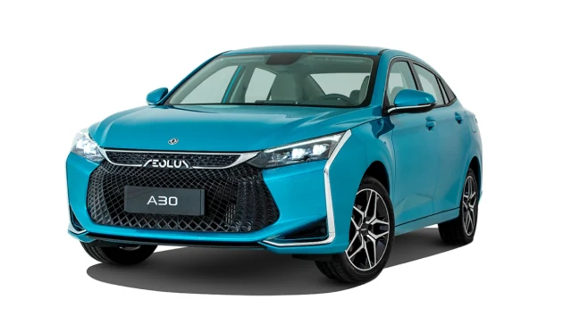 ورشة برمجة دونج فينج في الرياض