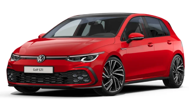 خدمات ​أفضل ورشة فولكس فاجن في الرياض