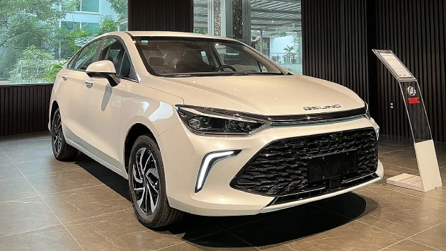 أفضل ورشة بايك في الرياض 2 ورشة فحص بايك في الرياض