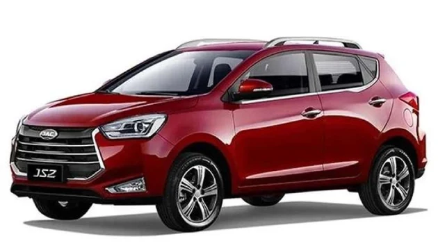 ورشة جاك في الرياض