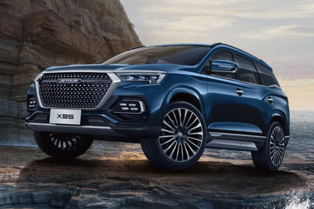 ورشة برمجة جيتور في الرياض