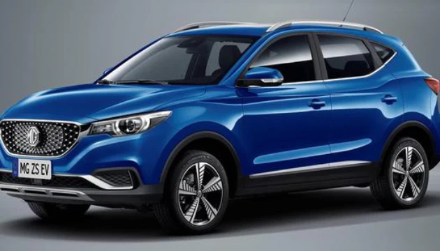 أفضل ورشة ام جي في الرياض 2 أفضل ورشة ام جي في الرياض