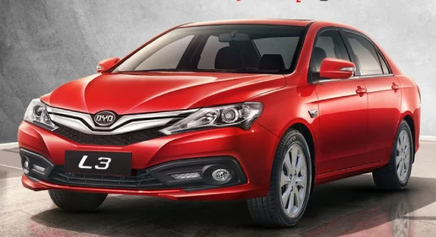 ورشة بي واي دي في الرياض