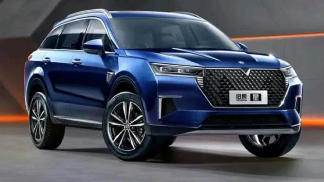 أفضل ورشة اصلاح دونج فينج في الرياض