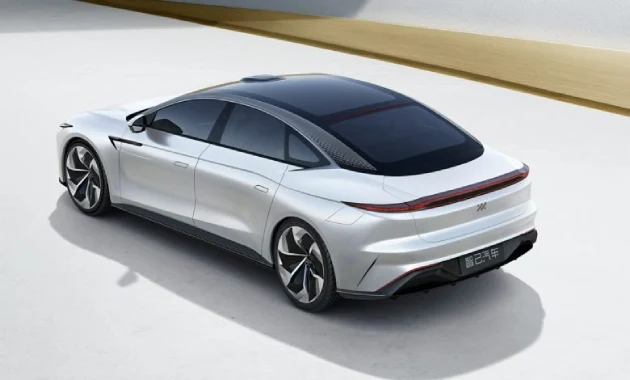 ورشة سايك في الرياض