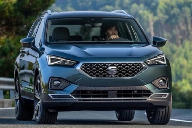 أفضل ورشة سيات في الرياض 2 أفضل ورشة سيات في الرياض