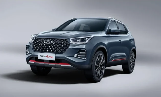 أفضل ورشة شيري في الرياض 2 ورش شيري في الرياض