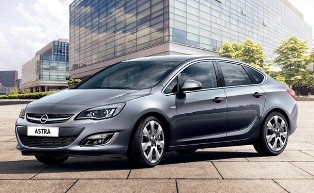 أفضل ورشة أوبل في الرياض 2 ورشة تصليح أوبل في الرياض