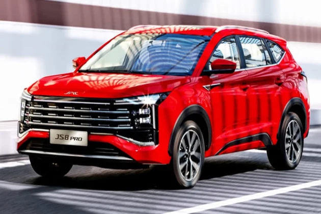 ورش جاك في الرياض