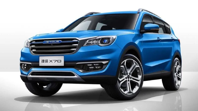 ورشة جيتور في الرياض