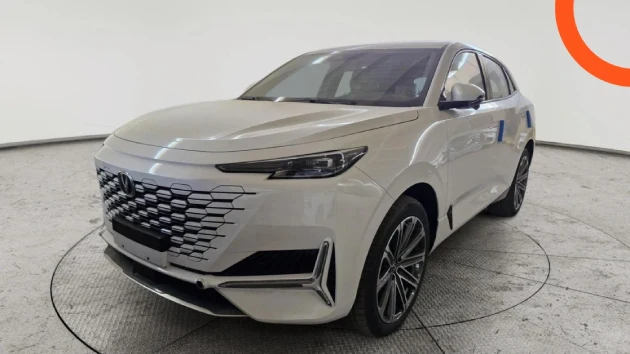 افضل ورشة شانجان في الرياض 2 ورشة شانجان في الرياض