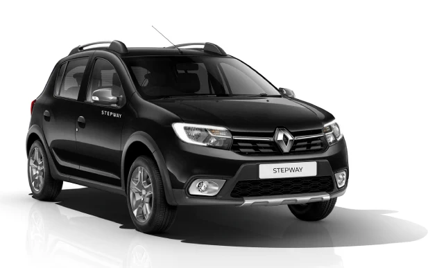 أفضل ورشة رينو في الرياض 2 أفضل ورشة رينو في الرياض