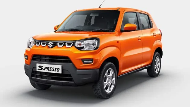 أفضل ورشة سوزوكي في الرياض 2 أفضل ورشة سوزوكي في الرياض