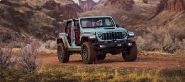 أفضل ورشة رانجلر في الرياض 3 ورشة رانجلر في الرياض