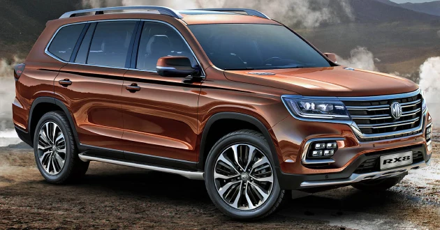 أفضل ورشة ام جي في الرياض 3 أفضل ورشة برمجة ام جي في الرياض