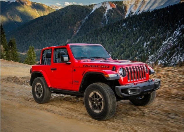 أفضل ورشة رانجلر في الرياض 2 ورشة برمجة رانجلر في الرياض