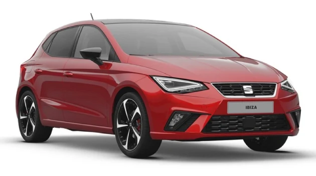 أفضل ورشة سيات في الرياض 3 أفضل ورشة سيات في الرياض