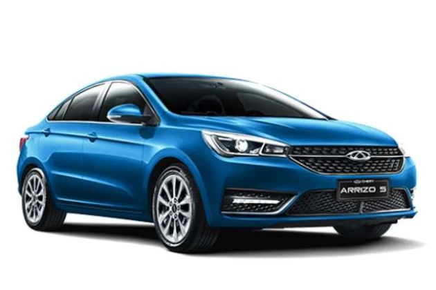 أفضل ورشة شيري في الرياض 3 أفضل ورشة اصلاح شيري في الرياض