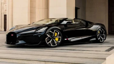 أفضل ورشة بوجاتي في الرياض 46 خدمات ورشة بوجاتي في الرياض