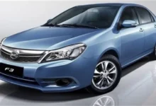 خدمات أفضل ورشة بي واي دي في الرياض