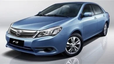 خدمات أفضل ورشة بي واي دي في الرياض