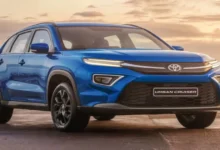 ​أفضل ورشة اصلاح تويوتا في الرياض