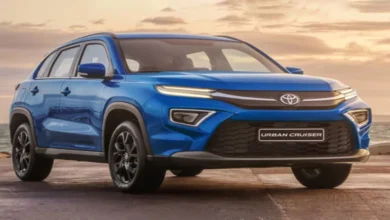 ​أفضل ورشة اصلاح تويوتا في الرياض