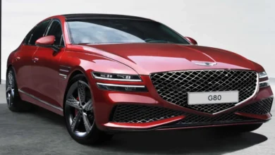 أفضل ورشة تصليح جينسيس في الرياض