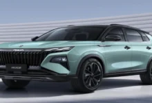 خدمات أفضل ورشة دونج فينج في الرياض