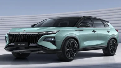 خدمات أفضل ورشة دونج فينج في الرياض